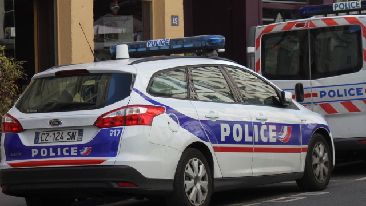 Directeur d’école pédophile : une marche silencieuse samedi à Villefontaine Directeur d’école pédophile : une marche silencieuse samedi à Villefontaine