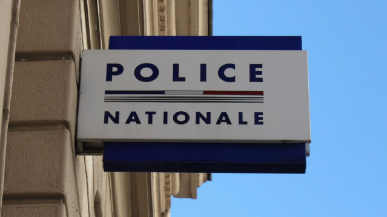 Ampuis : 1800 bouteilles de vin vol&eacute;es dans la nuit de dimanche &agrave; lundi