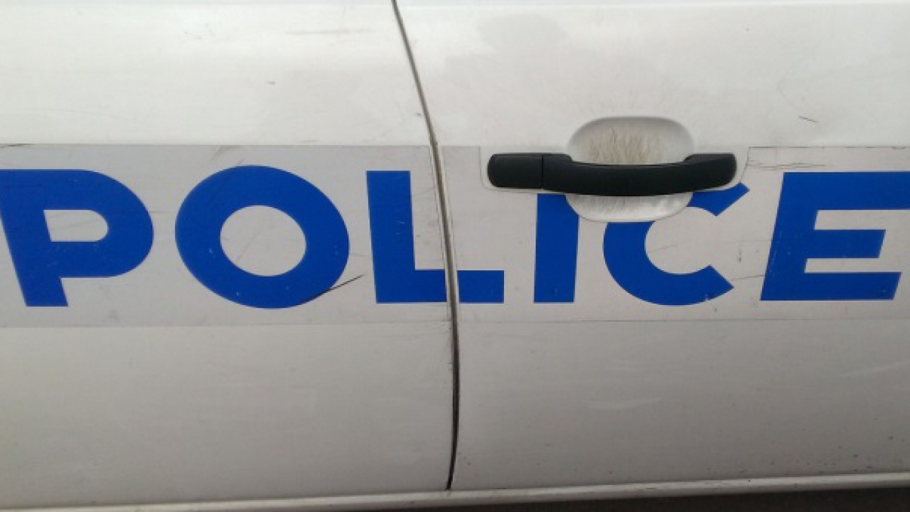 Saint-Priest : le problème de bruit entre voisins se règle à la machette Saint-Priest : le problème de bruit entre voisins se règle à la machette