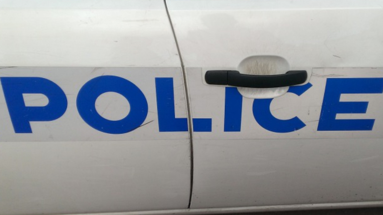 Lyon : elle se fait agresser sexuellement alors qu’elle sort son chien Lyon : elle se fait agresser sexuellement alors qu’elle sort son chien