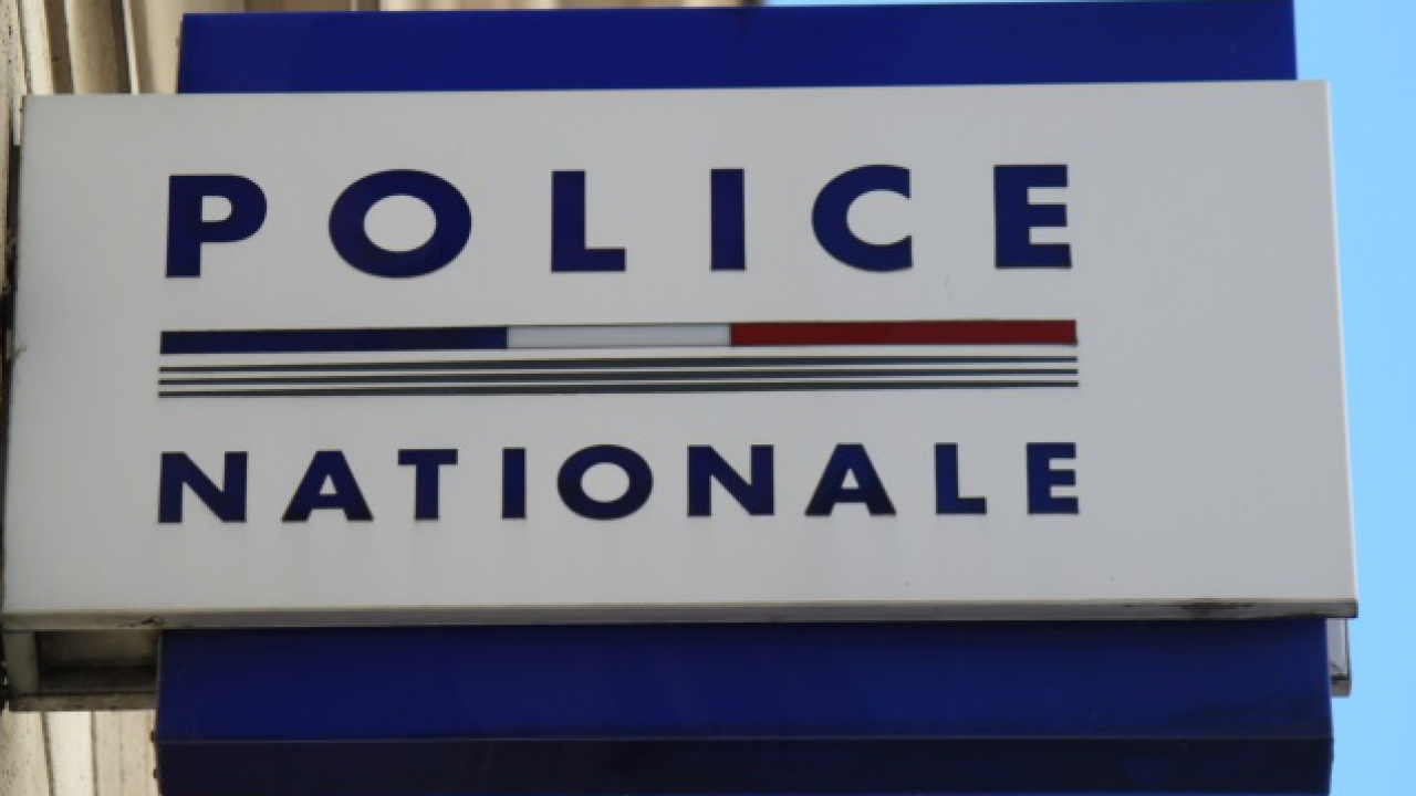 Selon l'&eacute;tude annuelle de l'Observatoire national de la d&eacute;linquance, sept millions de Fran&ccedil;ais ont &eacute;t&eacute; victimes d'atteintes aux biens