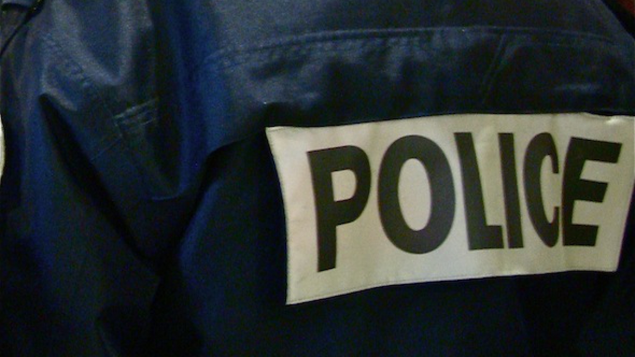 Villefontaine : le directeur d’école pédophile aurait fait au moins 25 victimes Villefontaine : le directeur d’école pédophile aurait fait au moins 25 victimes