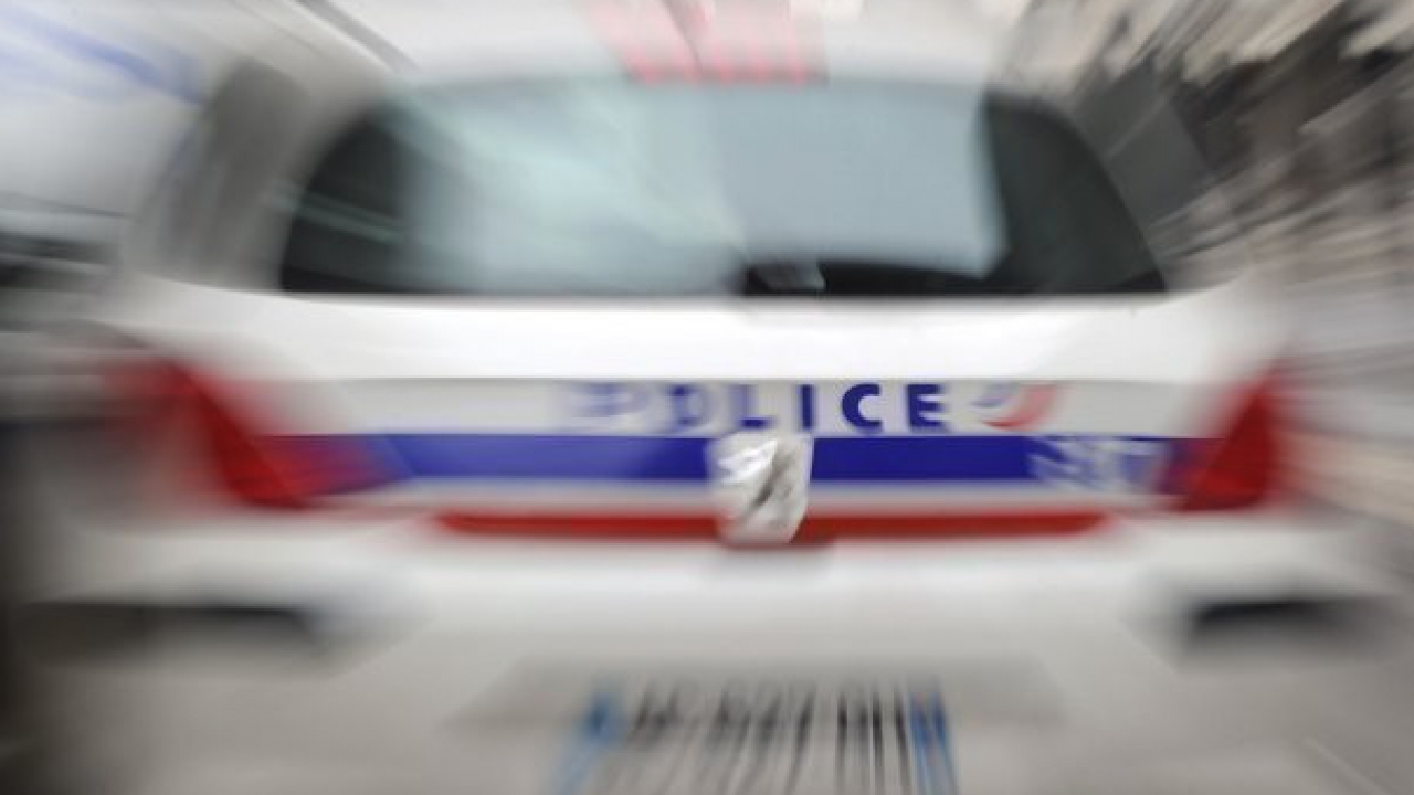En état d’ivresse, il frappe une jeune femme dans un bus En état d’ivresse, il frappe une jeune femme dans un bus