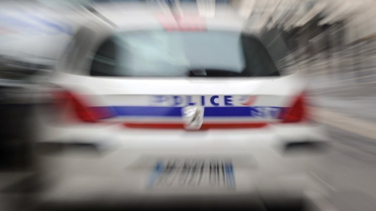 Violée et forcée à se prostituer : le calvaire d’une jeune fugueuse de 15 ans à Lyon Violée et forcée à se prostituer : le calvaire d’une jeune fugueuse de 15 ans à Lyon