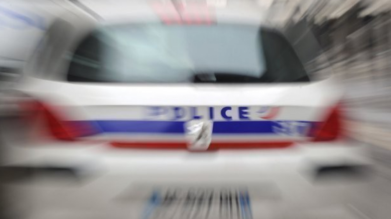Lyon : l’homme qui s’est tué alors qu’il voulait échapper à un contrôle de police n’avait pas le permis Lyon : l’homme qui s’est tué alors qu’il voulait échapper à un contrôle de police n’avait pas le permis