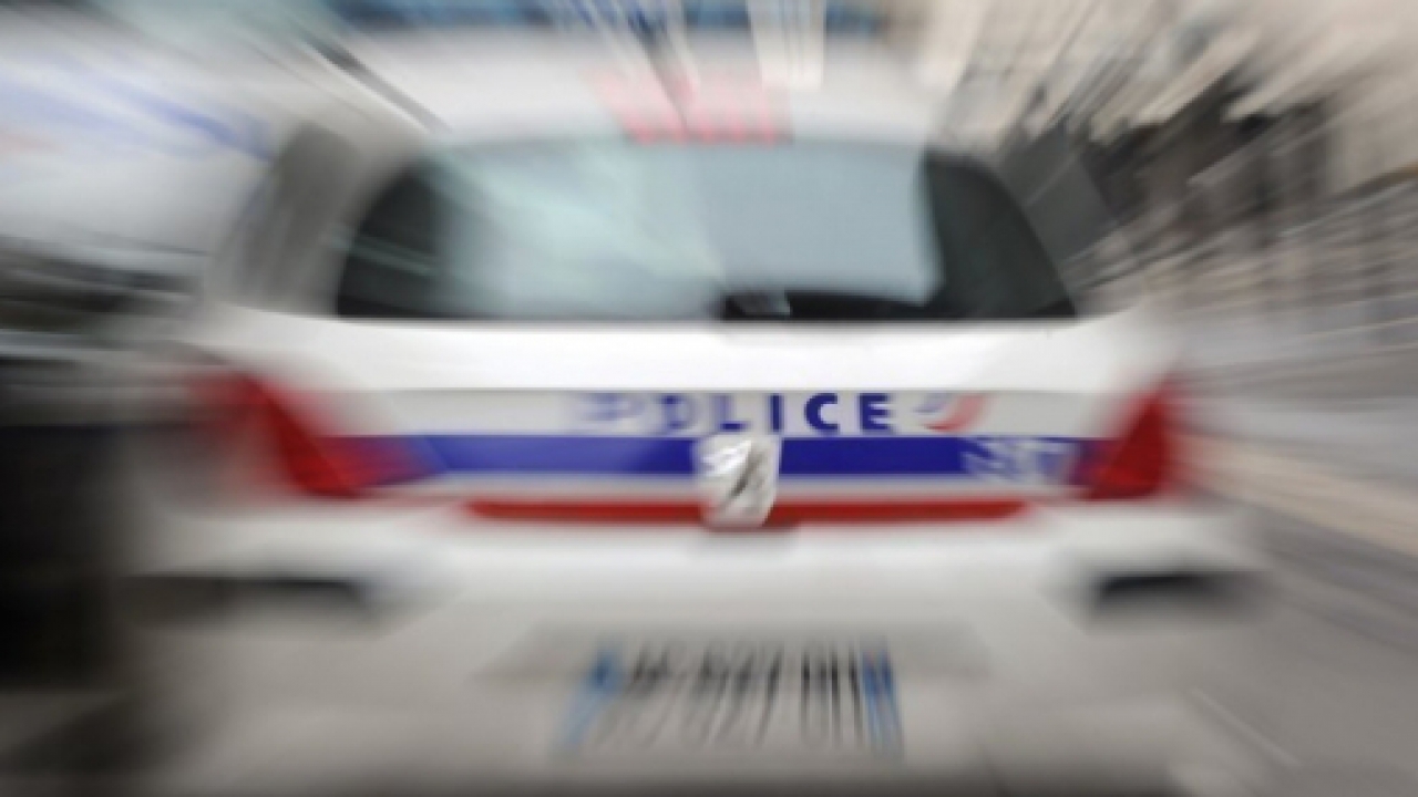 Plusieurs vols à l’arraché mercredi à Villeurbanne Plusieurs vols à l’arraché mercredi à Villeurbanne