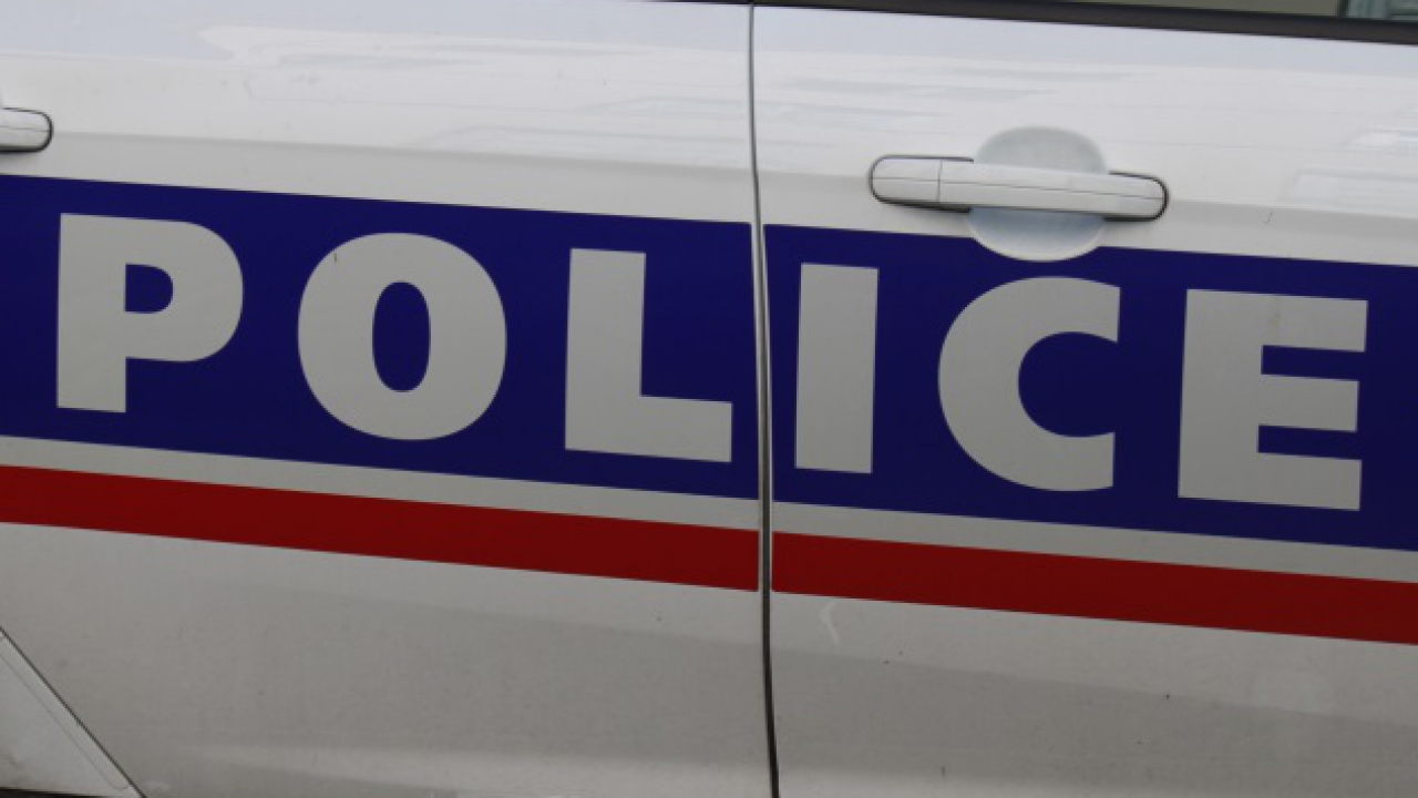 Un trafic de stupéfiants démantelé à Lyon Un trafic de stupéfiants démantelé à Lyon