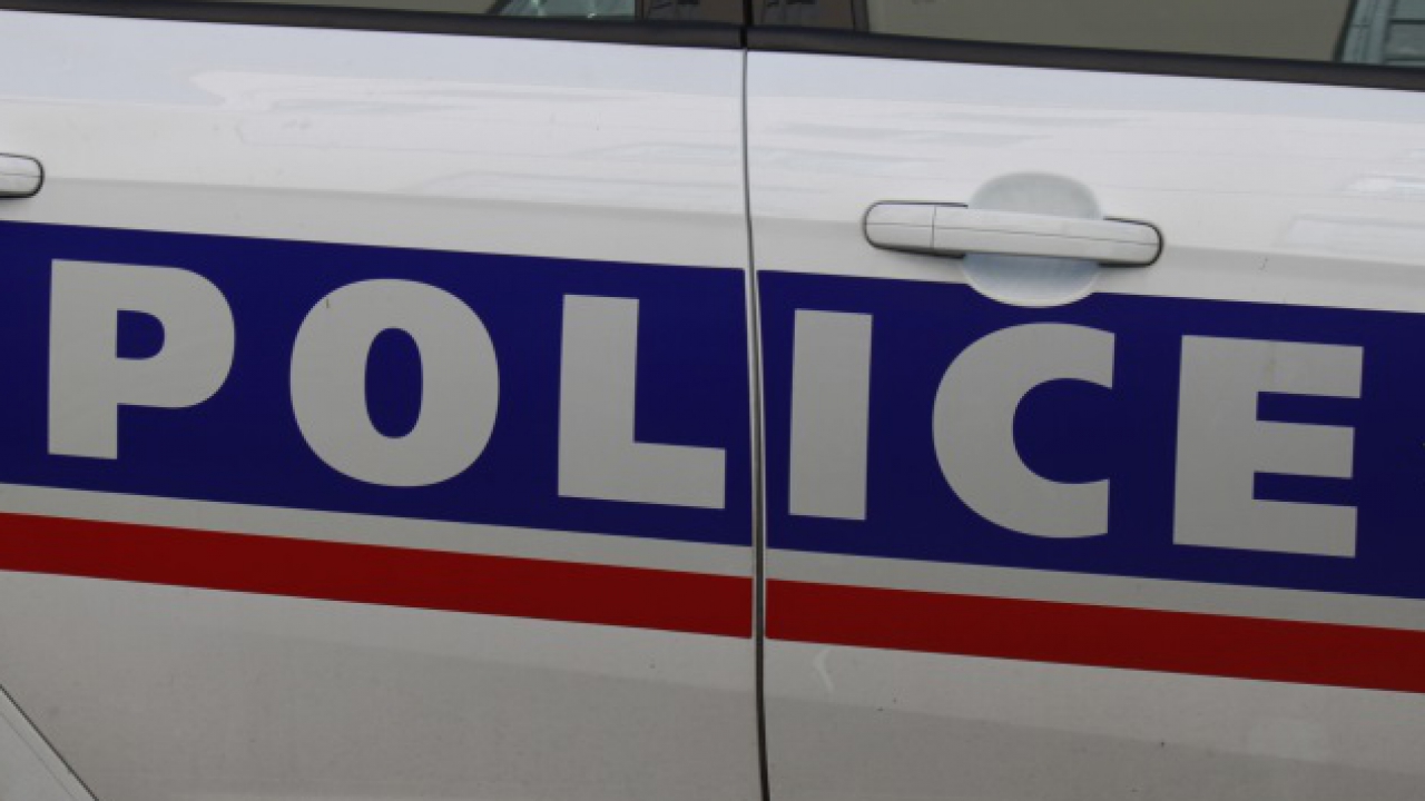 Une fillette victime d’une agression verbale antisémite dans une école de Mions Une fillette victime d’une agression verbale antisémite dans une école de Mions