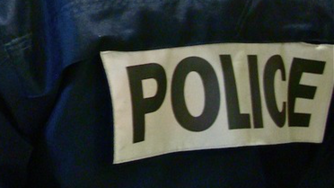 Trois Lyonnais écroués pour des cambriolages dans des stations-services en Suisse Trois Lyonnais écroués pour des cambriolages dans des stations-services en Suisse