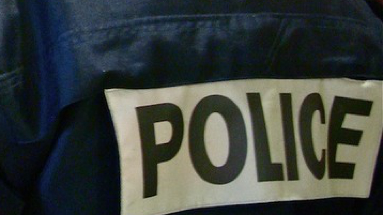 Une fusillade près d'Arras a fait trois morts