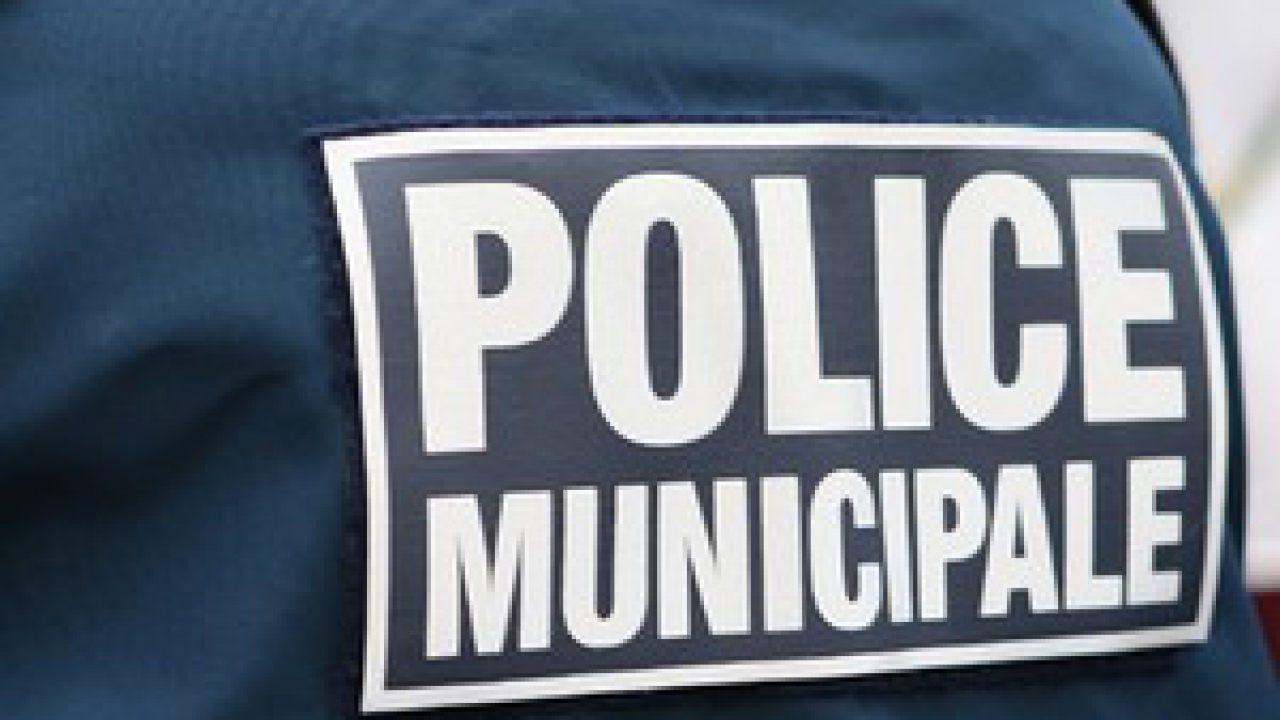 Une employée d’une Maison du Rhône menacé de mort Une employée d’une Maison du Rhône menacé de mort