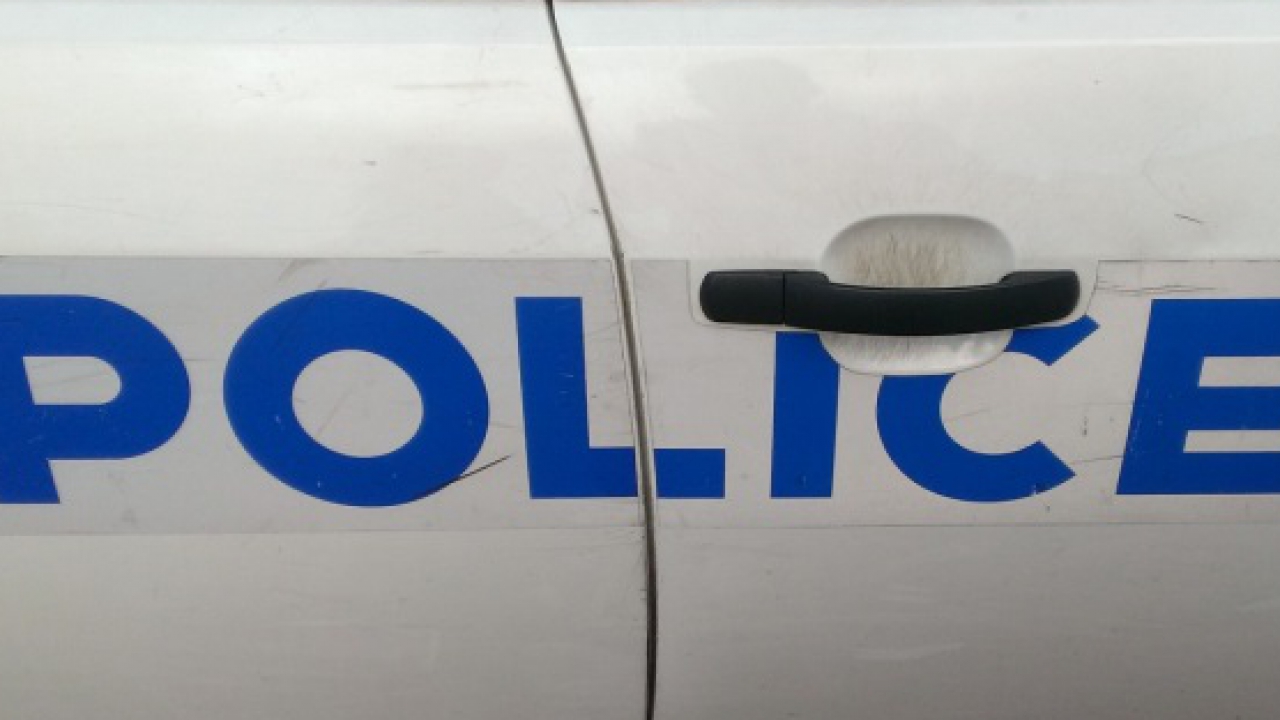 Rhône : le corps d’une sexagénaire retrouvé près d’un étang Rhône : le corps d’une sexagénaire retrouvé près d’un étang