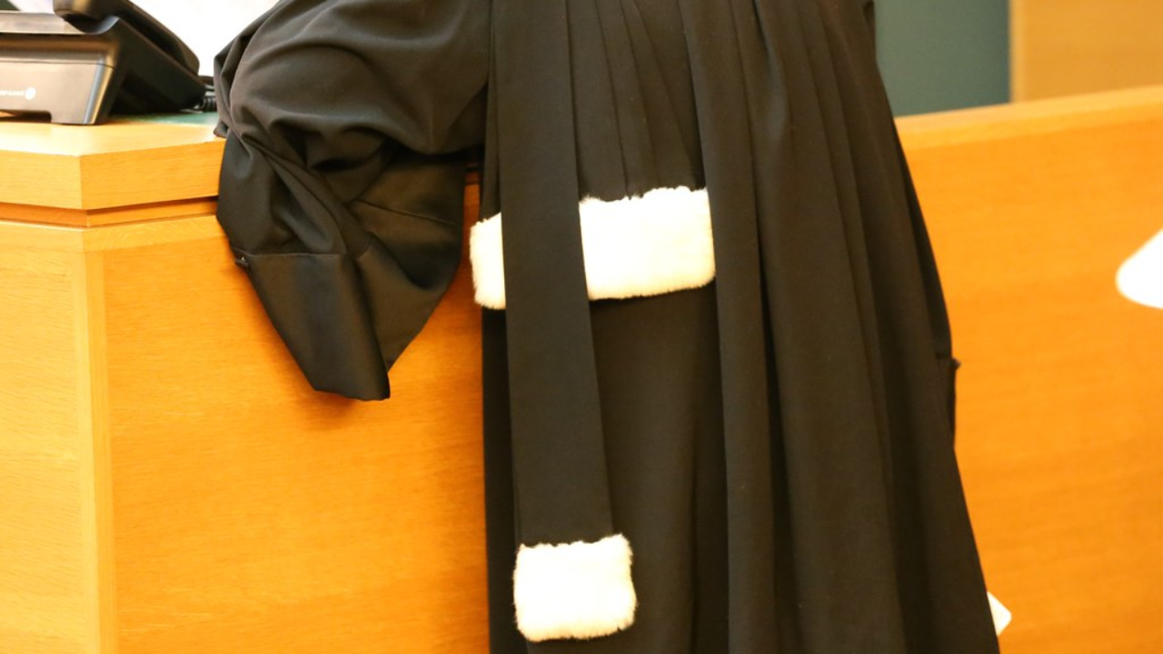 Policiers agressés à la Guillotière : quatre jeunes condamnés Policiers agressés à la Guillotière : quatre jeunes condamnés