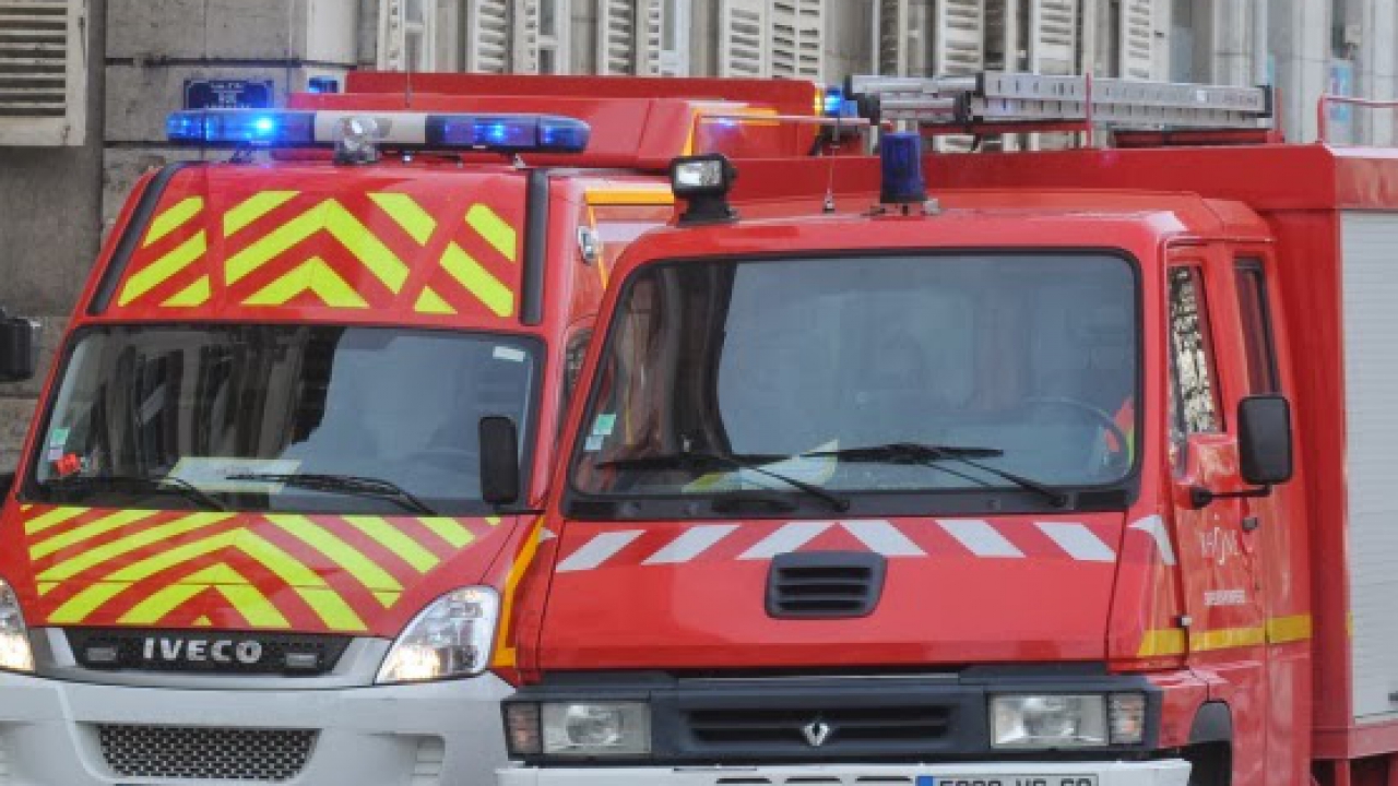 Villeurbanne : un élève de maternelle se brûle le bras en se lavant les mains Villeurbanne : un élève de maternelle se brûle le bras en se lavant les mains