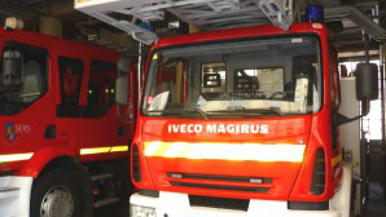 Chute mortelle à Lyon : l’hypothèse de l’accident finalement privilégiée