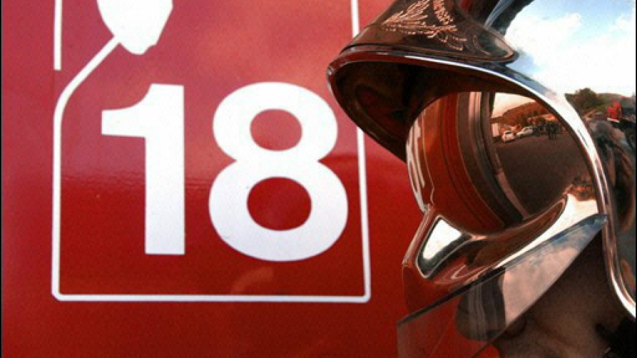 Deux blessés dans un crash d’ULM mardi dans le Beaujolais Deux blessés dans un crash d’ULM mardi dans le Beaujolais