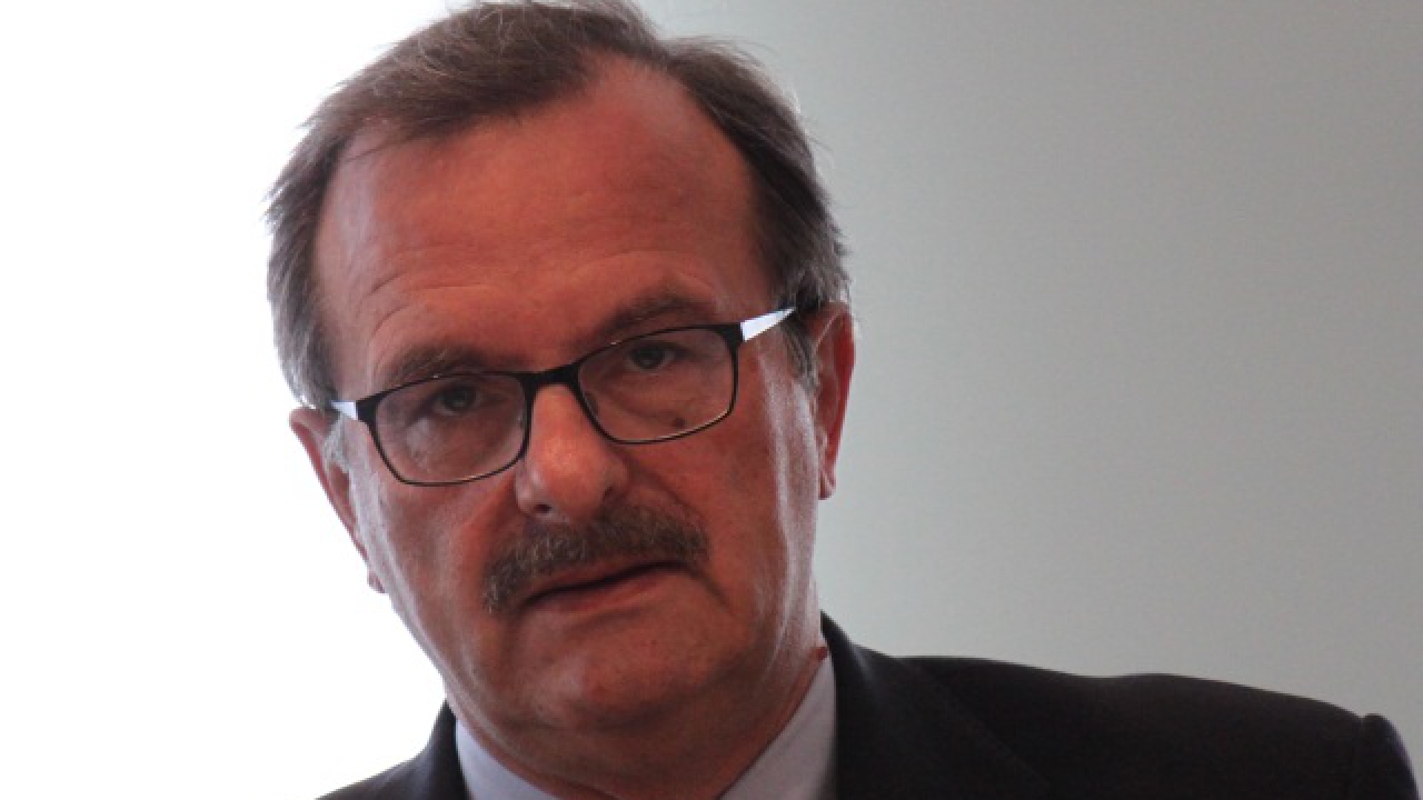 Le FN du Rhône demande des mesures à l’encontre du Préfet Le FN du Rhône demande des mesures à l’encontre du Préfet