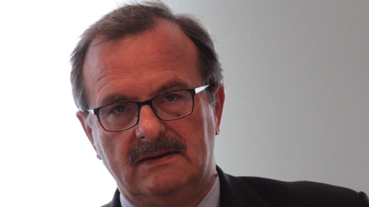 Le Préfet du Rhône célèbre l'anniversaire de la loi de 1905 sur la laïcité Le Préfet du Rhône célèbre l'anniversaire de la loi de 1905 sur la laïcité