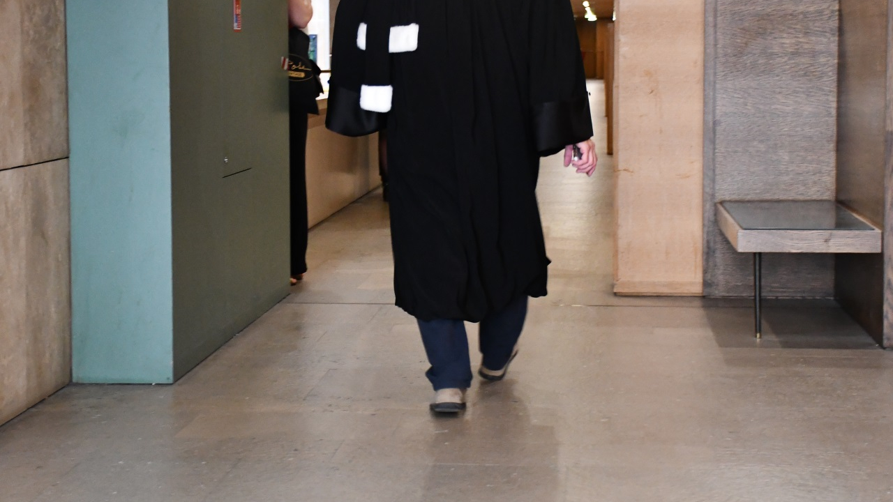 Près de Lyon : les forces de l'ordre se déplacent près de 30 fois pour des tapages nocturnes Près de Lyon : les forces de l'ordre se déplacent près de 30 fois pour des tapages nocturnes