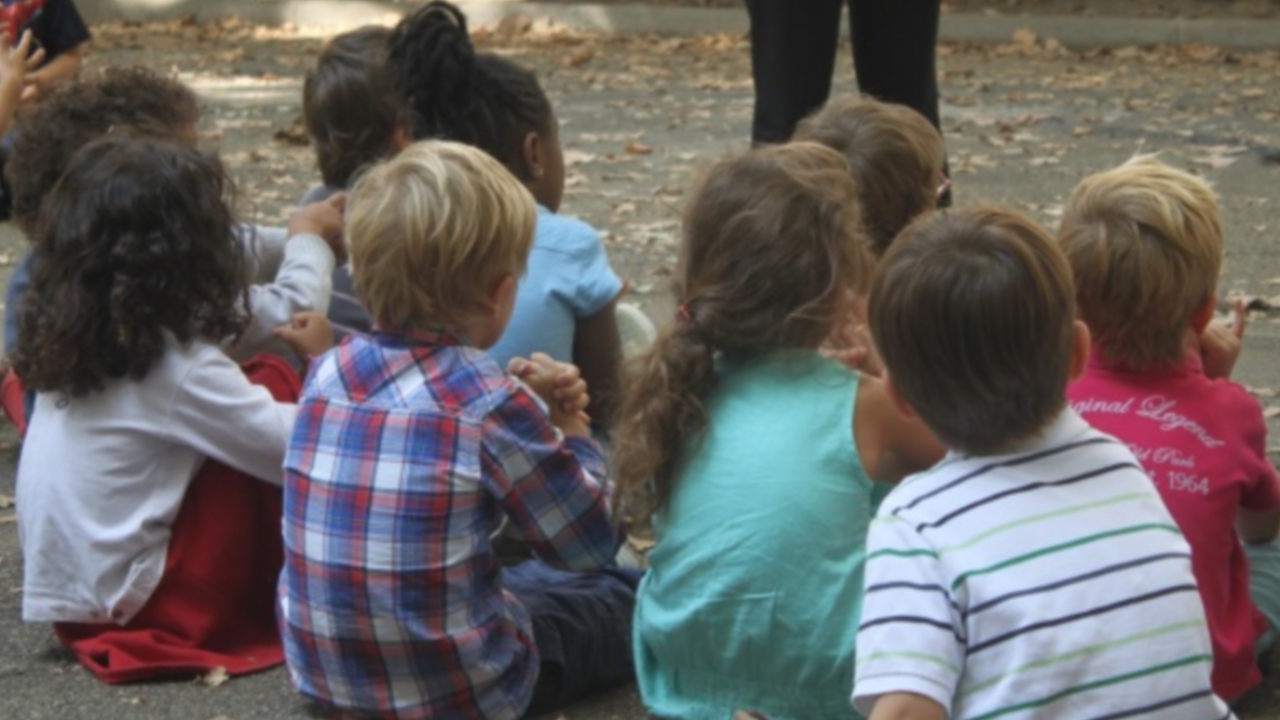 Les syndicats lancent un appel à la grève des professeurs le 17 septembre