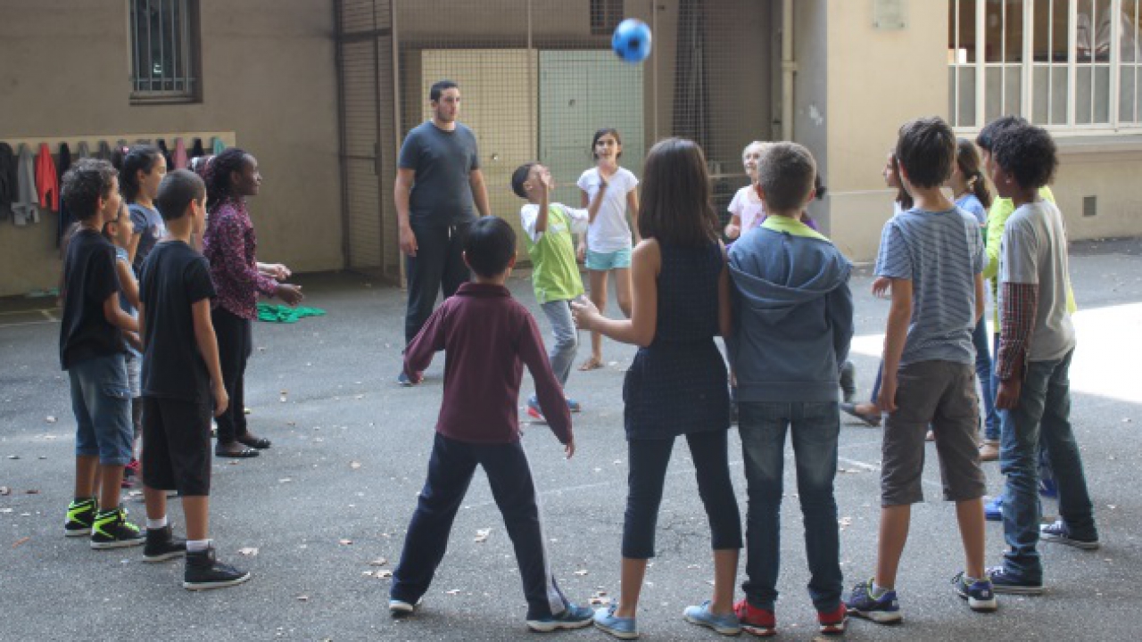 Rétro 2014 : les faits de société marquants à Lyon Rétro 2014 : les faits de société marquants à Lyon