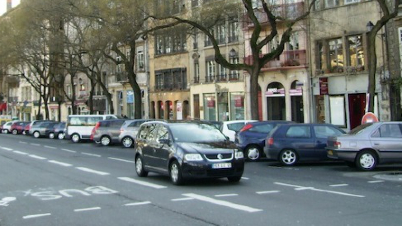 Lyon : le procès de l’homicide du quai Romain-Rolland renvoyé au 9 février ? Lyon : le procès de l’homicide du quai Romain-Rolland renvoyé au 9 février ?