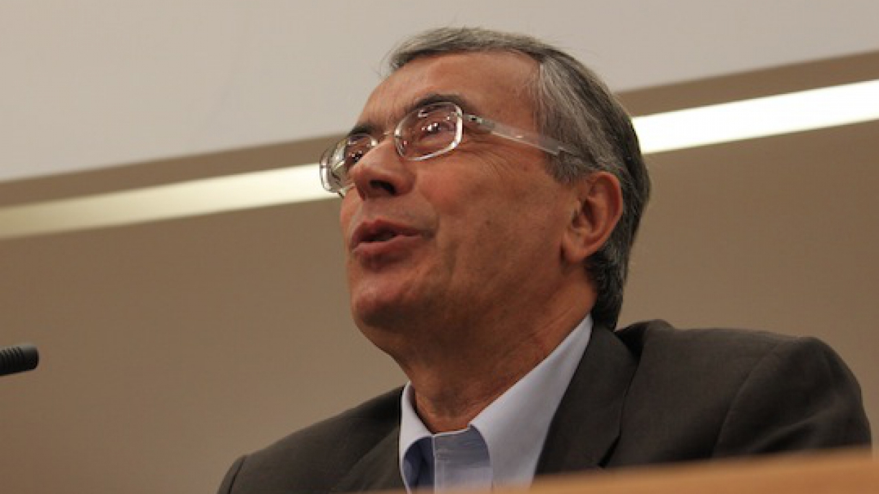 Fusion Rhône-Alpes/Auvergne : Queyranne veut "sortir des incertitudes et avoir des dates fixes" Fusion Rhône-Alpes/Auvergne : Queyranne veut "sortir des incertitudes et avoir des dates fixes"