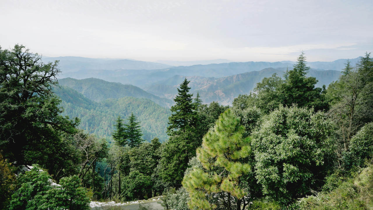 Rhône :  Balade autour de Lyon - Longue Boucle Champêtre