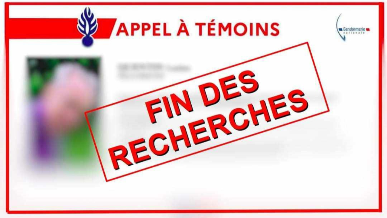 Rhône : disparition inquiétante d'un homme nécessitant des soins