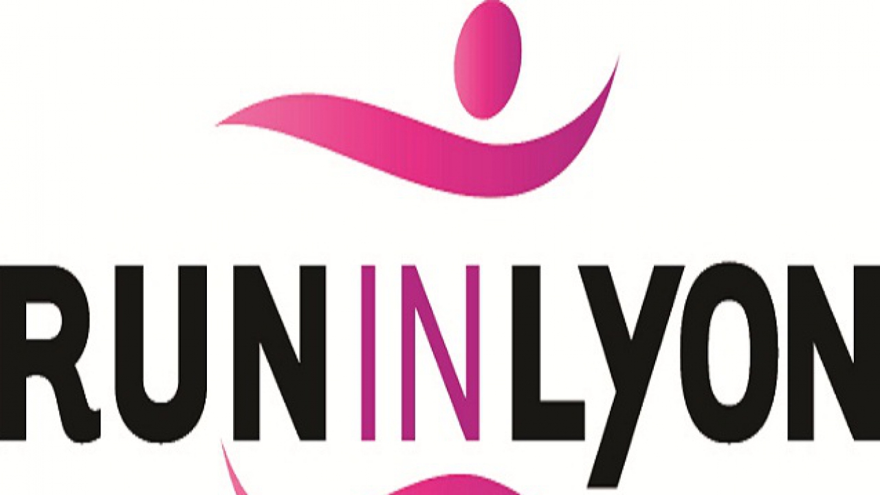 Ouverture du Village du Run in Lyon ce vendredi place Bellecour Ouverture du Village du Run in Lyon ce vendredi place Bellecour