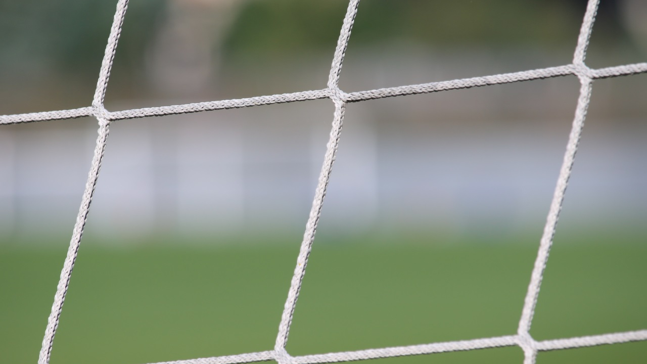 Saint-Priest se qualifie pour les 8e de finale de la Coupe de France Saint-Priest se qualifie pour les 8e de finale de la Coupe de France