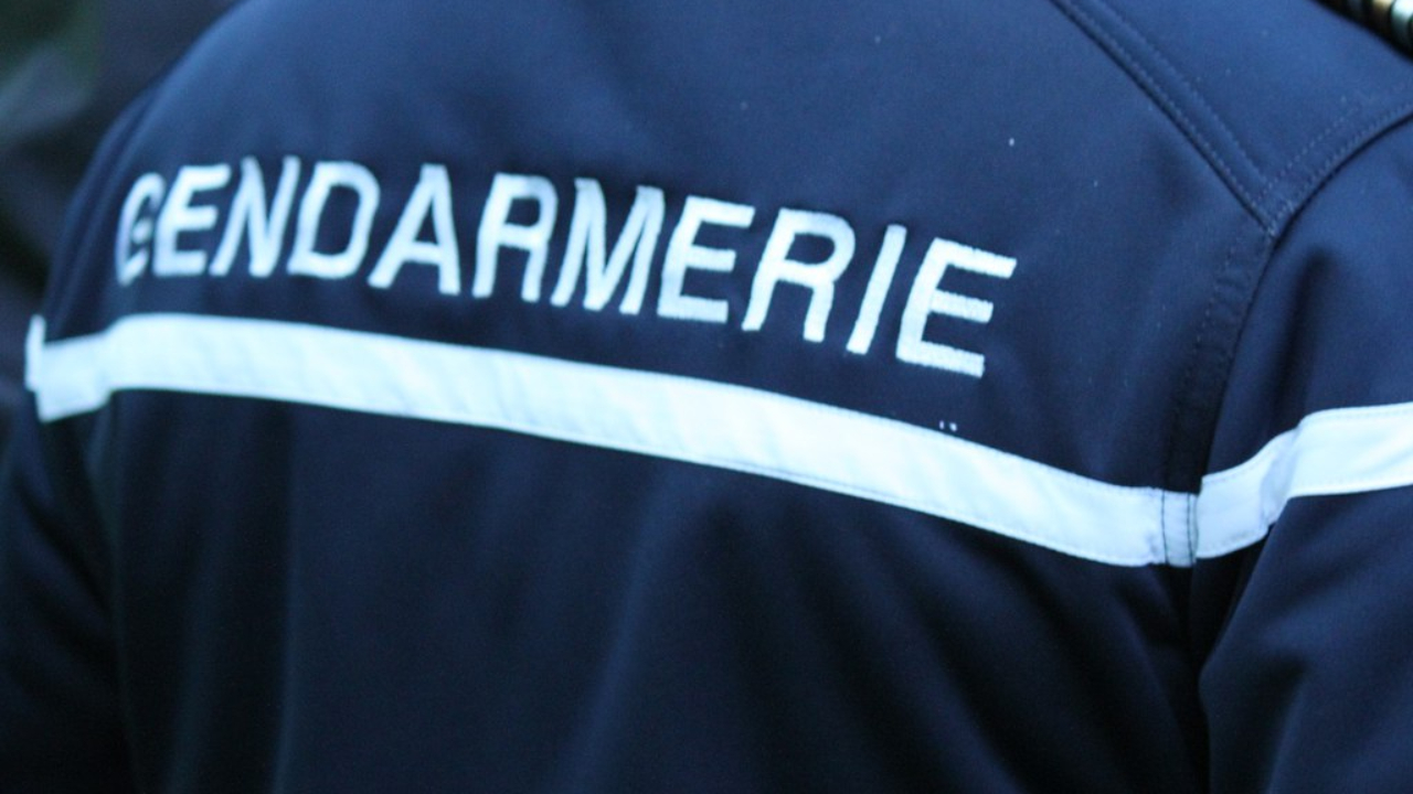 Sécurité : trois nouvelles brigades de gendarmerie nationale dans le Rhône