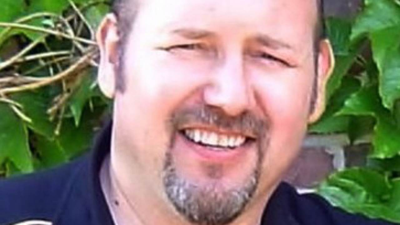 Serge Lazarevic, seul otage français dans le monde, a été libéré