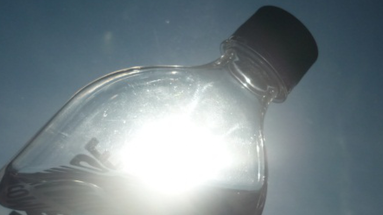 L'année 2014 a été la plus chaude sur le globe depuis le relevé des températures en 1880, ont annoncé l'Agence américaine océanique et atmosphérique (NOAA) et la Nasa