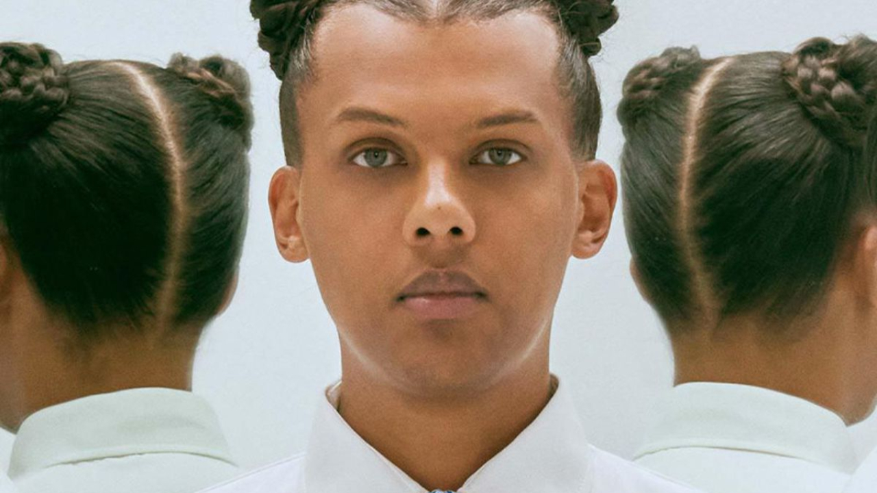 Stromae annonce l'arrêt total de sa tournée, un concert concerné à Lyon