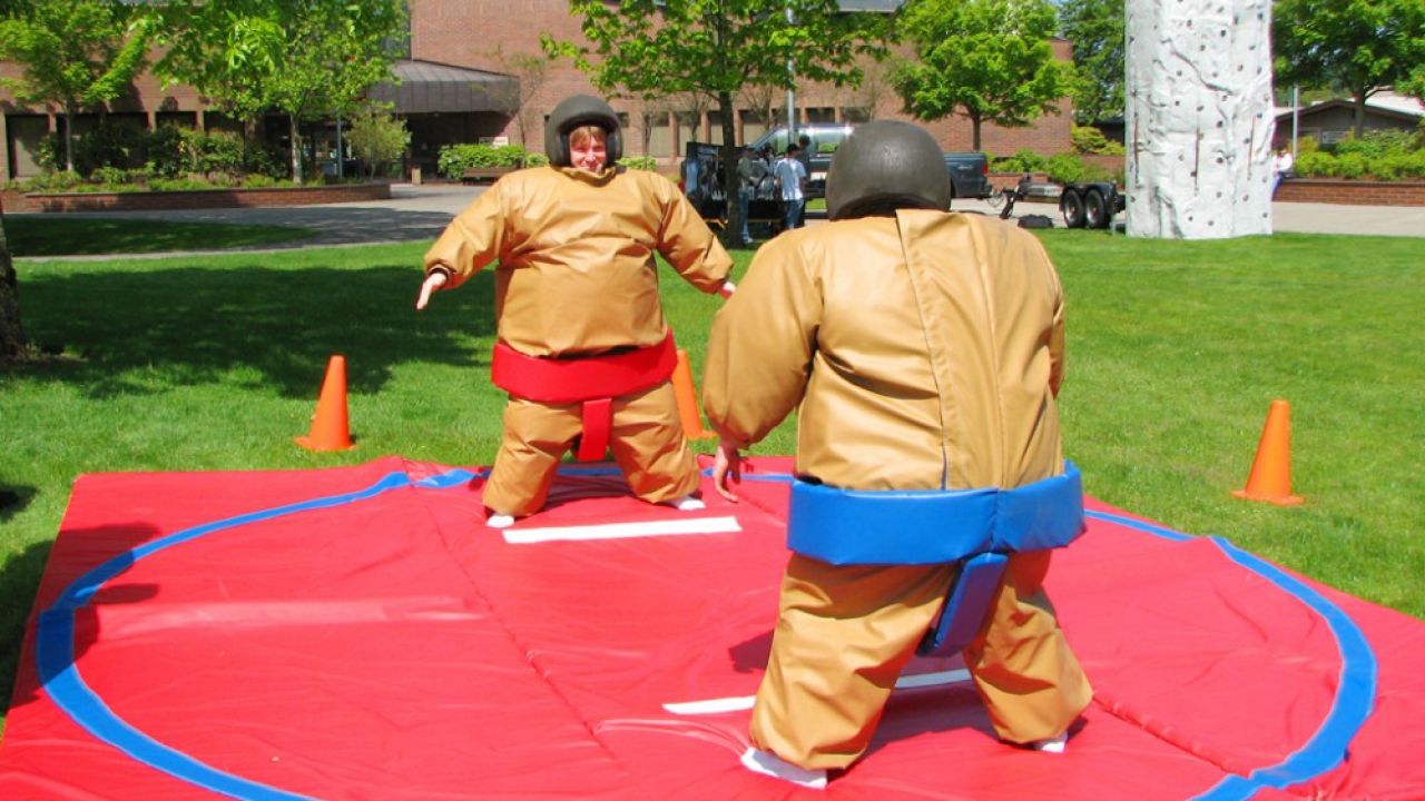 Que faire &agrave; Lyon ce week-end du 29 & 30 ao&ucirc;t ?