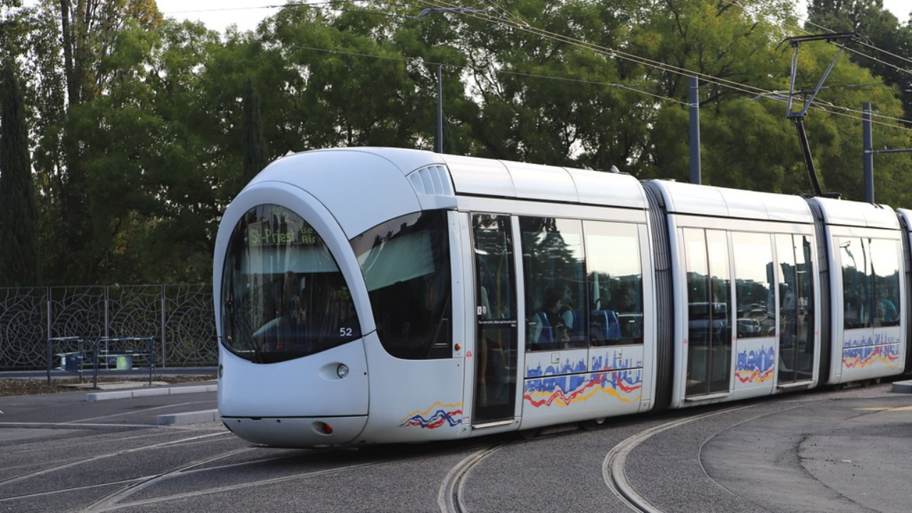 TCL : des augmentations à prévoir en 2024