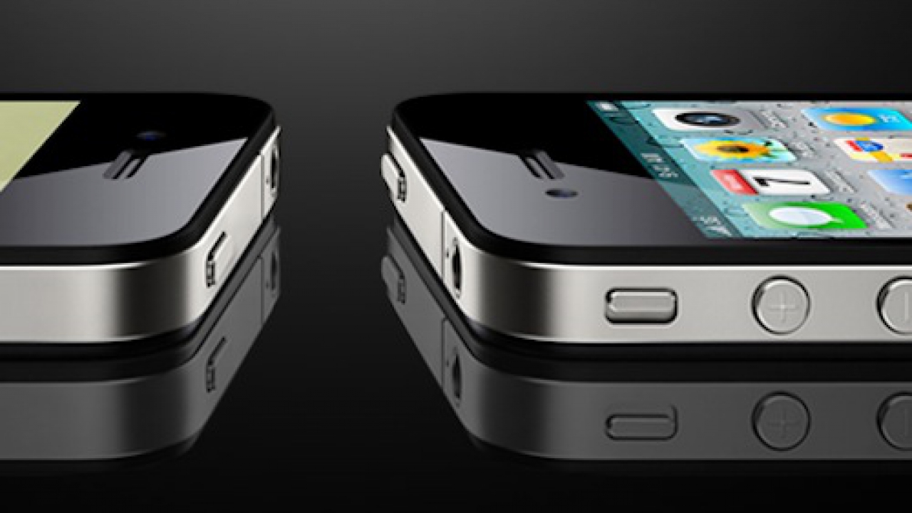 Rhône : il appelle son ex à 3000 reprises en moins d'une semaine ! Rhône : il appelle son ex à 3000 reprises en moins d'une semaine !