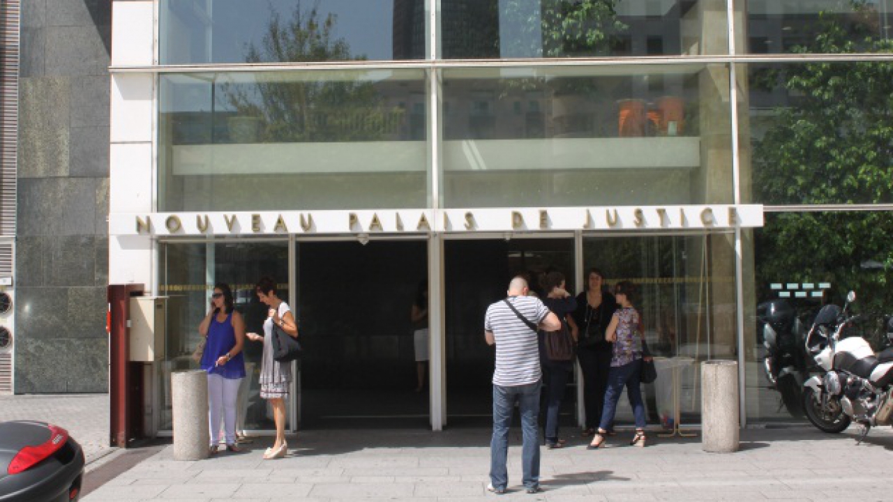 Tarare : l’ancien maire de la ville convoqué par la justice Tarare : l’ancien maire de la ville convoqué par la justice