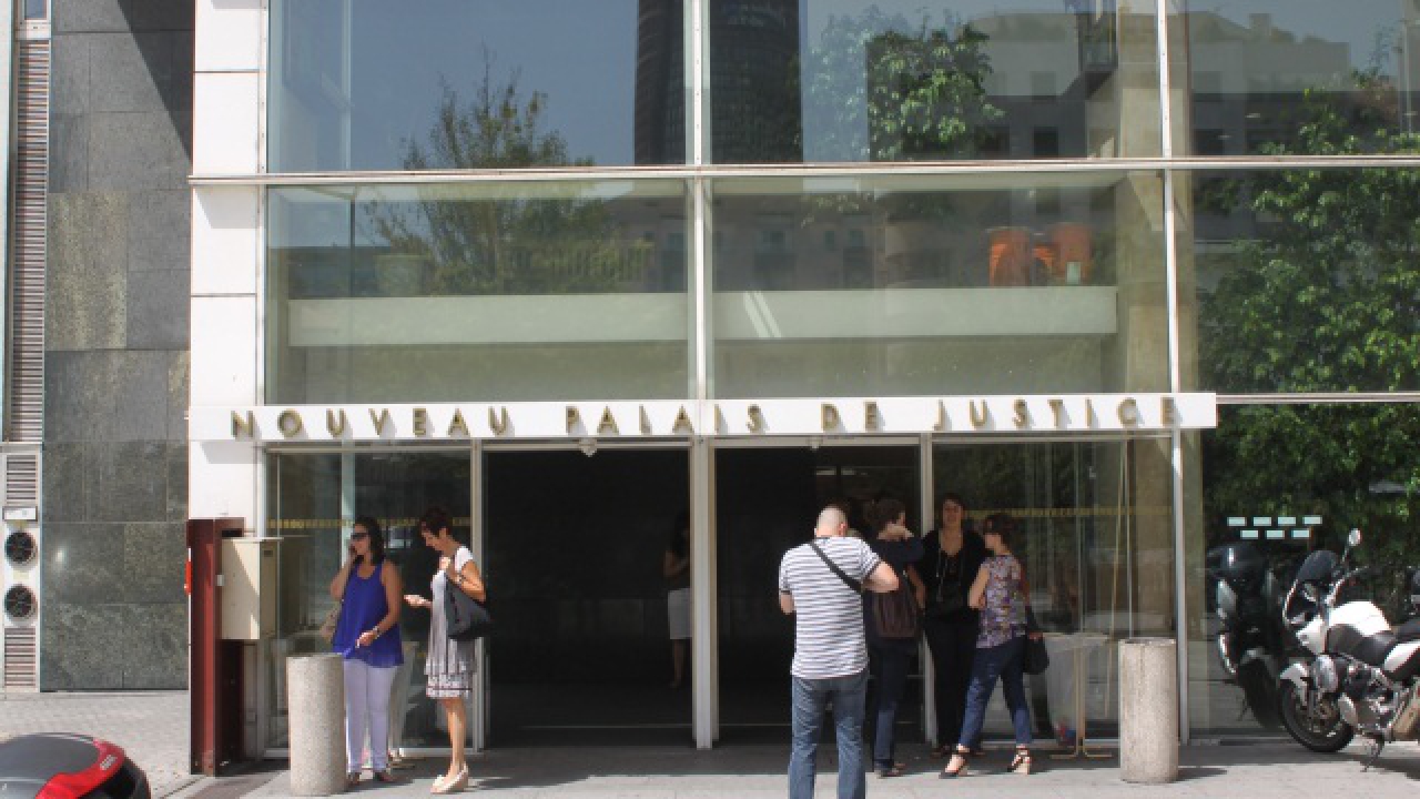 La justice lyonnaise se penche sur l’extradition d’un oligarque kazakh La justice lyonnaise se penche sur l’extradition d’un oligarque kazakh