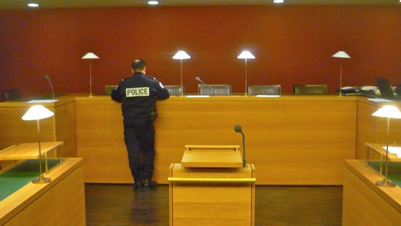 Incendie dans une maison de retraite de Limonest : le gestionnaire condamné