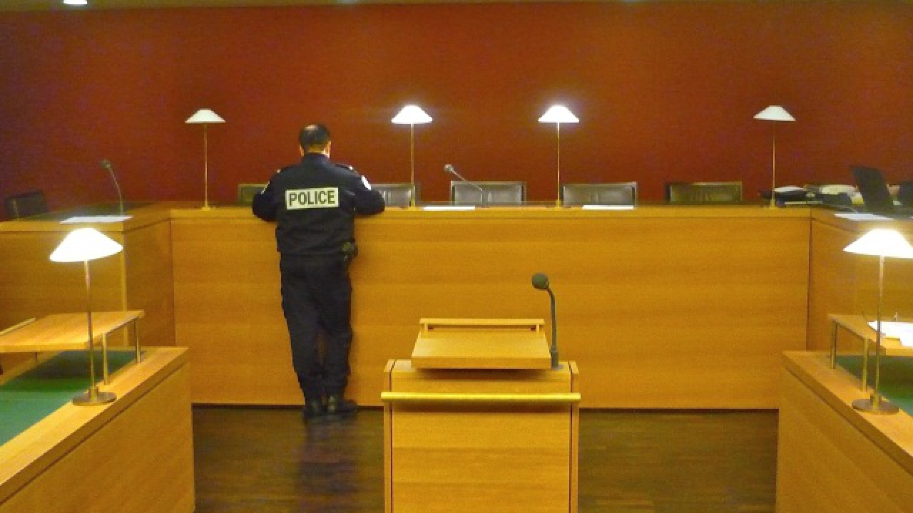 La cour d’appel de Lyon autorise l’extradition du Kazakh Moukhtar Abliazov La cour d’appel de Lyon autorise l’extradition du Kazakh Moukhtar Abliazov