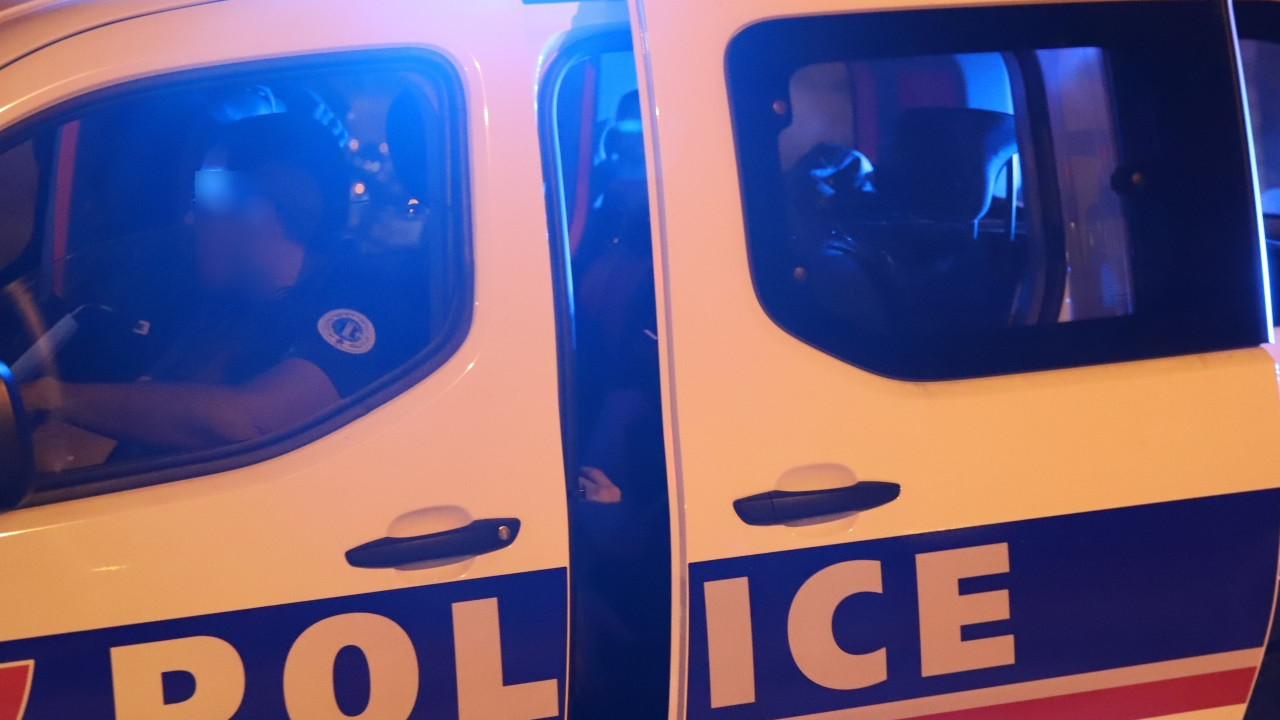 Un 3ème suspect mis en examen après la mort d'un SDF filmée sur TikTok à Lyon