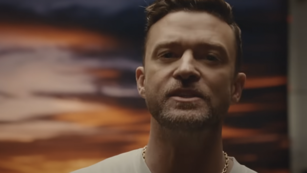 Un deuxième concert à Lyon pour Justin Timberlake ! Un deuxième concert à Lyon pour Justin Timberlake !