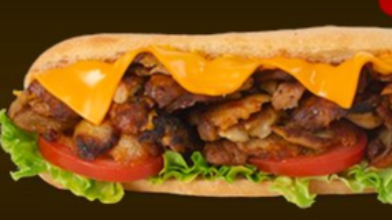 Un fast-food de Villeurbanne ferme après un contrôle d’hygiène