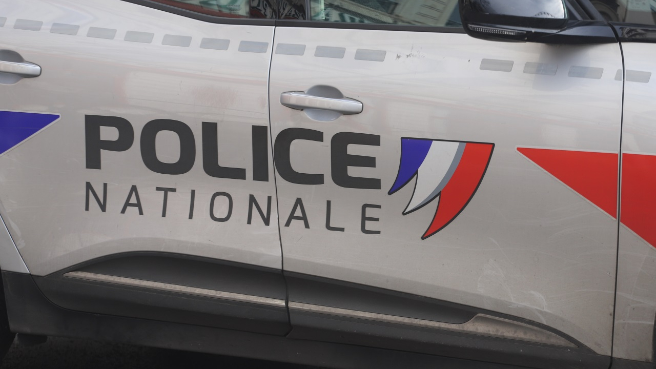 Un homme grièvement blessé après une agression à Lyon Un homme grièvement blessé après une agression à Lyon
