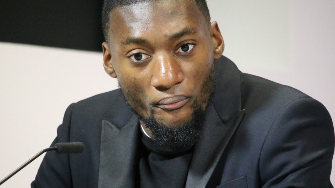 Un joueur de l'OL cambriolé près de Lyon Un joueur de l'OL cambriolé près de Lyon