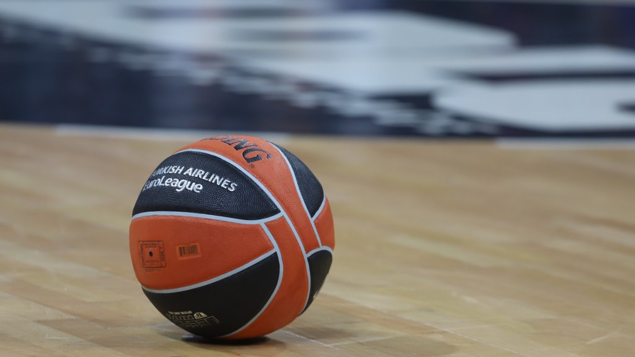 Un nouveau coach pour l'ASVEL féminin