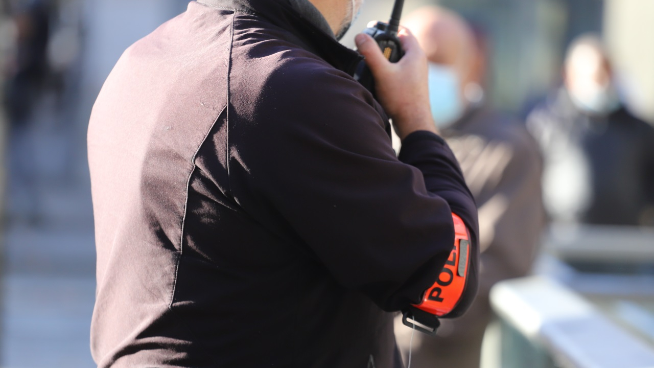 Un trafic de drogue démantelé près de Lyon