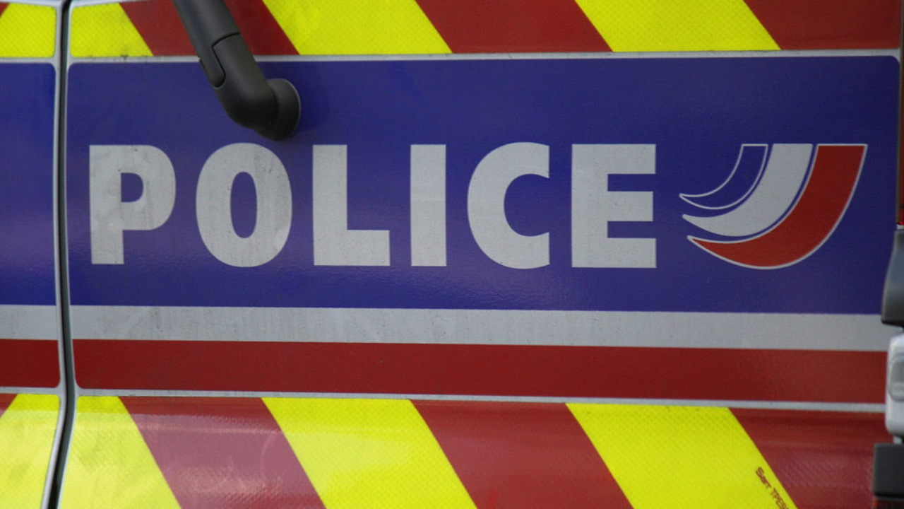 Une alerte à la bombe entraîne l'évacuation de l’université catholique de Lyon Une alerte à la bombe entraîne l'évacuation de l’université catholique de Lyon